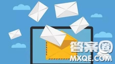 校园招聘邀请英语作文 关于校园招聘邀请的英语作文