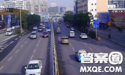 心中有盏红绿灯为题作文600字 关于心中有盏红绿灯的题目作文600字 心中有盏红绿灯为题作文600字 关于心中有盏红绿灯的题目作文600字