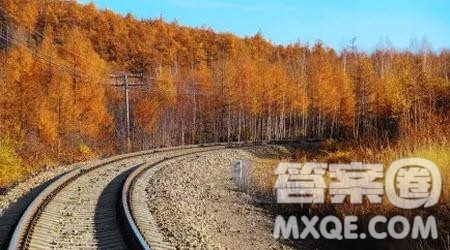 路为题作文600字 关于路为题目的作文600字