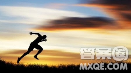 The Sports I Like英语作文 关于The Sports I Like的英语作文