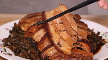 爱的菜肴作文600字 关于爱的菜肴主题作文600字 爱的菜肴作文600字 关于爱的菜肴主题作文600字