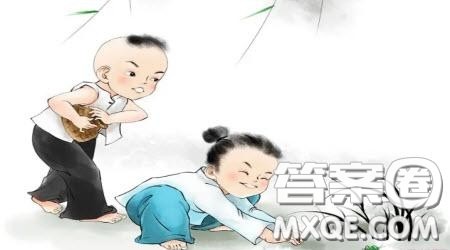 发现那一刻的美好作文600字 关于发现那一刻的美好的作文600字 发现那一刻的美好作文600字 关于发现那一刻的美好的作文600字