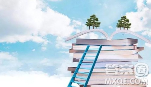 君子不忧不惧材料作文800字 关于君子不忧不惧的材料作文800字