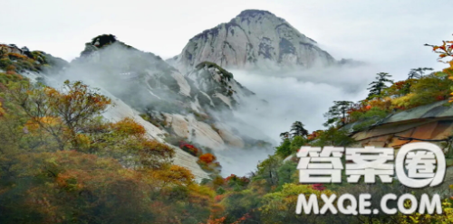 路遇芬芳作文600字 以路遇芬芳为题作文600字 路遇芬芳作文600字 以路遇芬芳为题作文600字