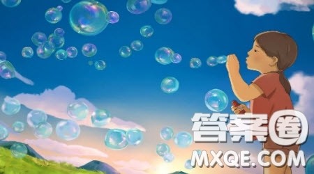 说和听为话题作文600字 关于说和听为话题的作文600字