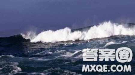 惟我辈既以担当中国改革发展为己任材料作文800字 关于惟我辈既以担当中国改革发展为己任的材料作文800字