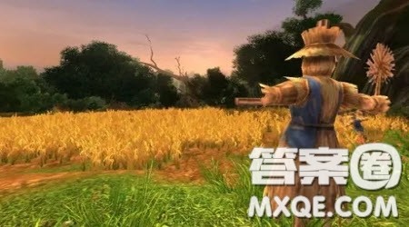 慢下来会精彩作文600字 关于慢下来会精彩的作文600字 慢下来会精彩作文600字 关于慢下来会精彩的作文600字