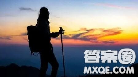 留一点时间给____为题作文600字 关于留一点时间给____为题的作文600字 留一点时间给____为题作文600字 关于留一点时间给____为题的作文600字