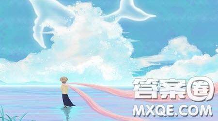 关于礼仪的故事见解作文600字 与礼仪的故事见解的作文600字