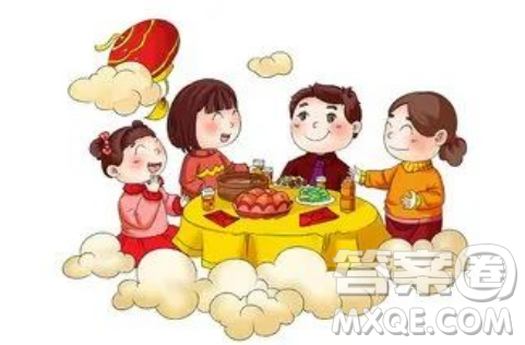 年的滋味为题作文600字 关于年的滋味的题目作文600字 年的滋味为题作文600字 关于年的滋味的题目作文600字