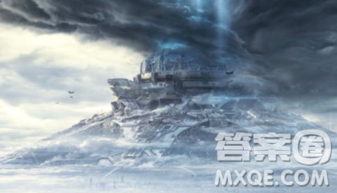 流浪地球2观后感 关于流浪地球2的电影观后感