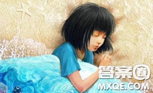 电影深海观后感1000字 关于电影深海的观后感1000字 电影深海观后感1000字 关于电影深海的观后感1000字