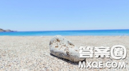 吸纳证明输出材料作文800字 关于吸纳证明输出的材料作文800字