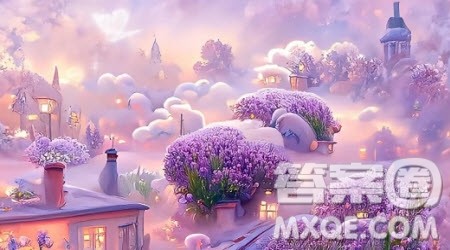 梦境主题作文600字 关于梦境的主题作文600字 梦境主题作文600字 关于梦境的主题作文600字