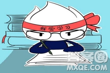 路边鼓掌与路上奔跑材料作文800字 关于路边鼓掌与路上奔跑的材料作文800字 路边鼓掌与路上奔跑材料作文800字 关于路边鼓掌与路上奔跑的材料作文800字