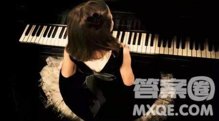 欣赏过程的美丽作文600字 以欣赏过程的美丽为题作文600字 欣赏过程的美丽作文600字 以欣赏过程的美丽为题作文600字