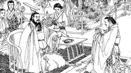 重耳楚成王子玉材料作文800字 关于重耳楚成王子玉的材料作文800字 重耳楚成王子玉材料作文800字 关于重耳楚成王子玉的材料作文800字