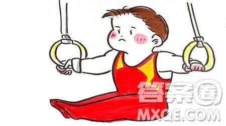 规定动作比的是准确度自选动作比的是创新度材料作文800字 规定动作比的是准确度自选动作比的是创新度材料作文800字