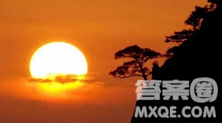 应怎样看待夸父逐日所展现的精神作文800字 关于我们应怎样看待夸父逐日所展现的精神的作文800字 应怎样看待夸父逐日所展现的精神作文800字 关于我们应怎样看待夸父逐日所展现的精神的作文800字