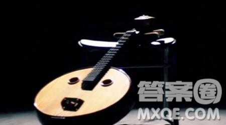 与琴相伴的日子作文600字 关于与琴相伴的日子为题作文600字 与琴相伴的日子作文600字 关于与琴相伴的日子为题作文600字