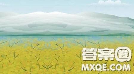 不要错过___为题作文600字 关于不要错过___为题的作文600字