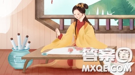 留在心底的温暖作文600字 关于留在心底的温暖为题作文600字 留在心底的温暖作文600字 关于留在心底的温暖为题作文600字