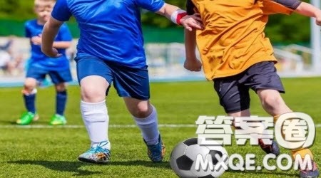 战胜困难的记叙文作文600字 关于战胜困难的记叙文作文600字 战胜困难的记叙文作文600字 关于战胜困难的记叙文作文600字