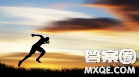 学会拒绝作文800字 关于学会拒绝的作文800字 学会拒绝作文800字 关于学会拒绝的作文800字