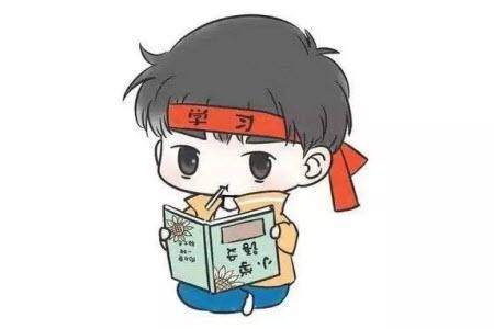 雅礼中学2023届模拟试卷二数学试卷答案