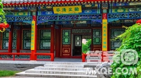 2022高考作文全国甲卷作文800字范文 关于2022高考作文全国甲卷作文800字范文最新 2022高考作文全国甲卷作文800字范文 关于2022高考作文全国甲卷作文800字范文最新