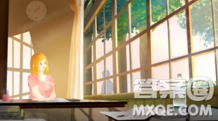 备份航天员材料作文800字 关于备份航天员的材料作文800字 备份航天员材料作文800字 关于备份航天员的材料作文800字