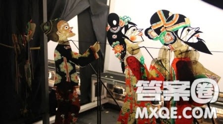 传承为题记叙文作文600字 关于传承为题的记叙文作文600字