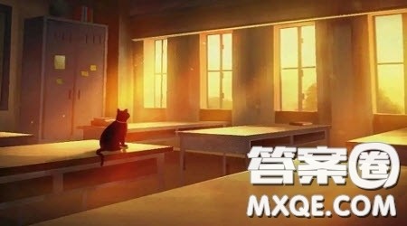 新学期加油作文600字 关于新学期加油的作文600字