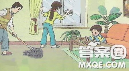 父爱无声记叙文作文600字 关于父爱无声为题的记叙文作文600字 父爱无声记叙文作文600字 关于父爱无声为题的记叙文作文600字