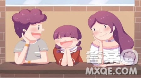 __教会我的事作文600字 关于__教会我的事的作文600字