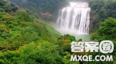 我的家乡赣州主题作文800字 关于我的家乡赣州的主题作文800字