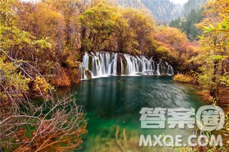 乡村夜景为题作文400字 关于乡村夜景为题的作文400字 乡村夜景为题作文400字 关于乡村夜景为题的作文400字