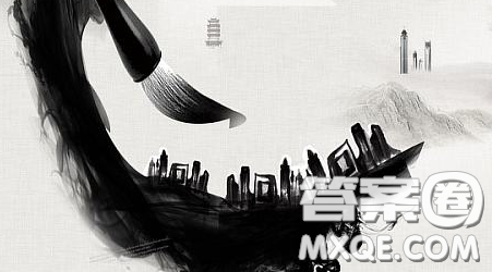 入世出世遁世材料作文800字 关于入世出世遁世的材料作文800字