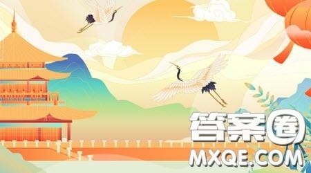 乡音材料作文800字 关于乡音的材料作文800字