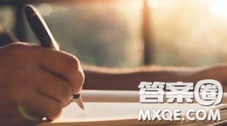 发掘复兴借鉴创新另辟蹊径材料作文800字 关于发掘复兴借鉴创新另辟蹊径的材料作文800字