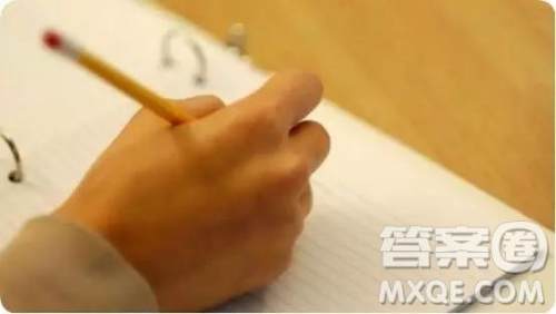 橘子不是唯一的水果读后感600字 关于橘子不是唯一的水果的读后感600字 橘子不是唯一的水果读后感600字 关于橘子不是唯一的水果的读后感600字