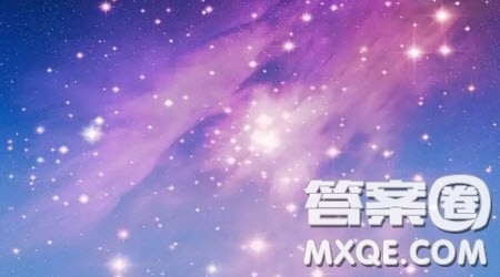 家国情怀材料作文800字 关于家国情怀的材料作文800字