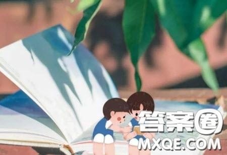 最美的痕迹作文600字 关于最美的痕迹为题作文600字 最美的痕迹作文600字 关于最美的痕迹为题作文600字