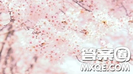 琴艺三境技境通境禅境材料作文800字 关于琴艺三境技境通境禅境的材料作文800字 琴艺三境技境通境禅境材料作文800字 关于琴艺三境技境通境禅境的材料作文800字