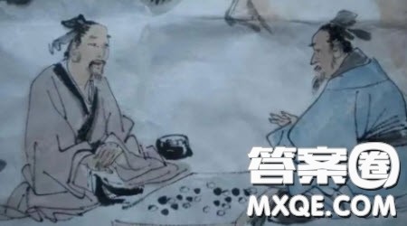 震撼你的心灵的文学作品感悟作文800字 关于震撼你的心灵的文学作品感悟的作文800字