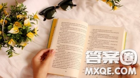 这样的人让我___为题作文600字 关于这样的人让我___为题作文600字