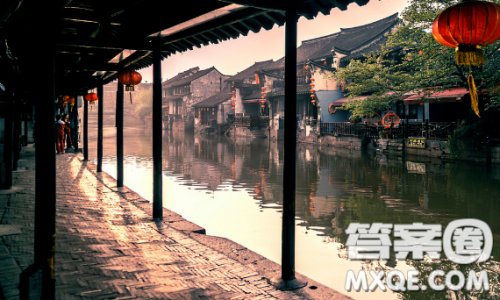 家乡的小路作文400字 写家乡的小路的作文400字 家乡的小路作文400字 写家乡的小路的作文400字