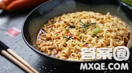 限时半价早餐活动材料作文800字 关于限时半价早餐活动的材料作文800字 限时半价早餐活动材料作文800字 关于限时半价早餐活动的材料作文800字