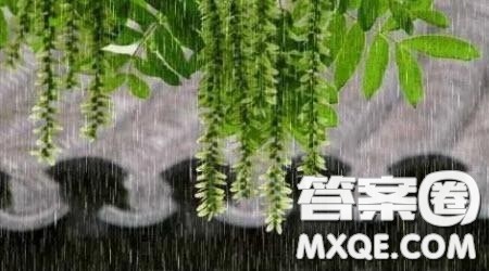 儒家佛家道家材料作文800字 关于儒家佛家道家的材料作文800字 儒家佛家道家材料作文800字 关于儒家佛家道家的材料作文800字