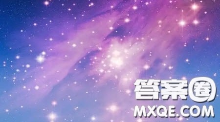 格局突破主题语推荐材料作文800字 关于格局突破主题语推荐材料作文800字 格局突破主题语推荐材料作文800字 关于格局突破主题语推荐材料作文800字